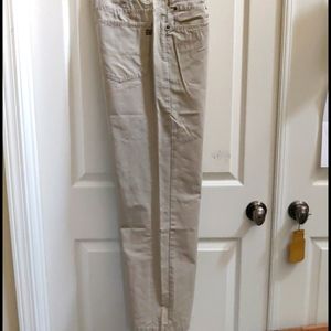 Men's Eddie Bauer Pants